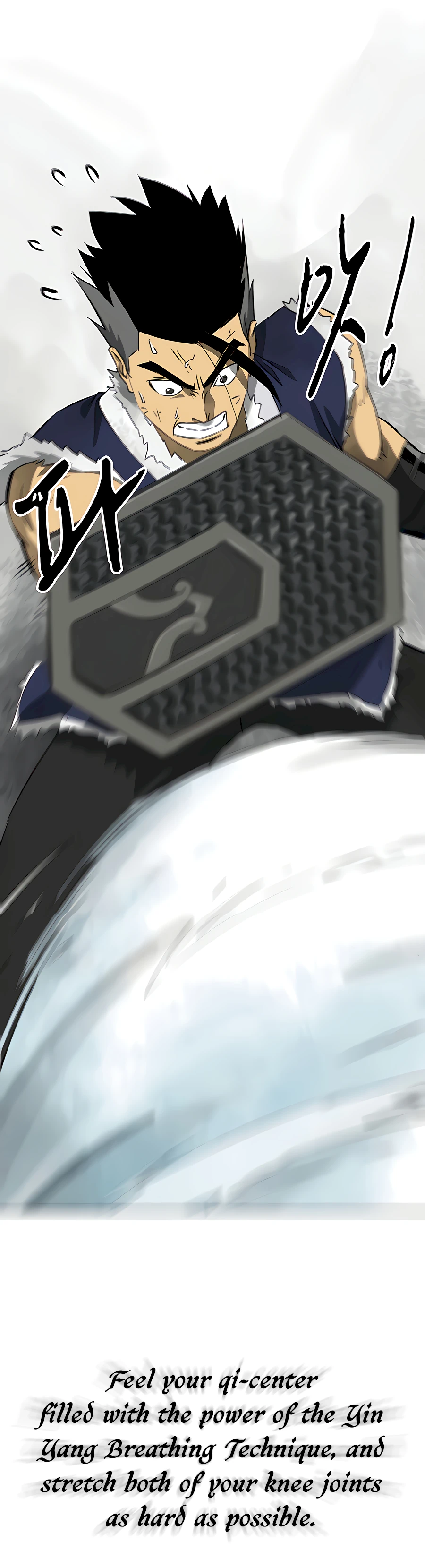 Page 10 of Chapter 131