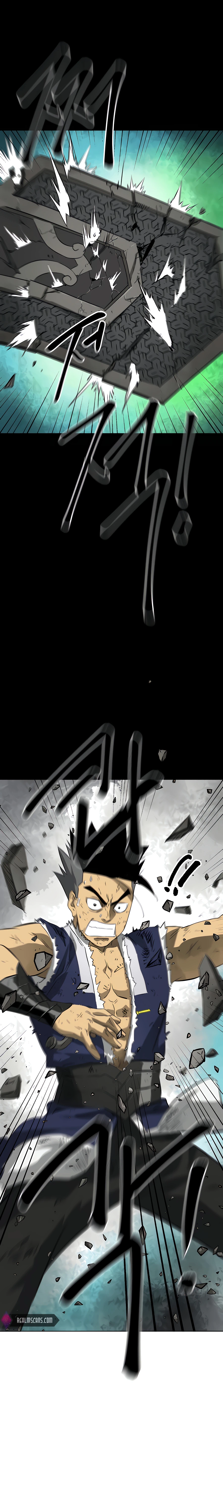 Page 14 of Chapter 131