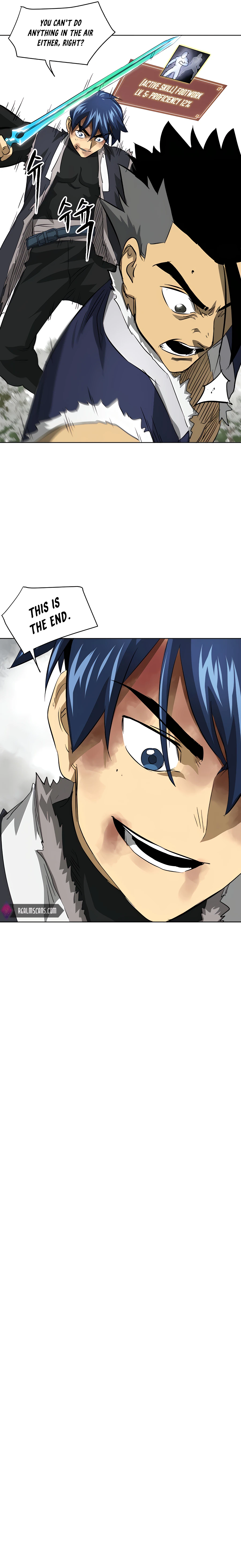 Page 17 of Chapter 131