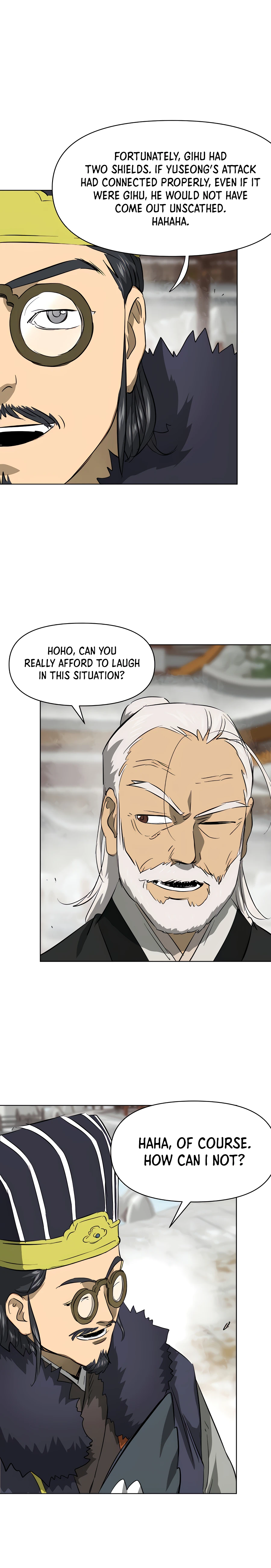 Page 19 of Chapter 131