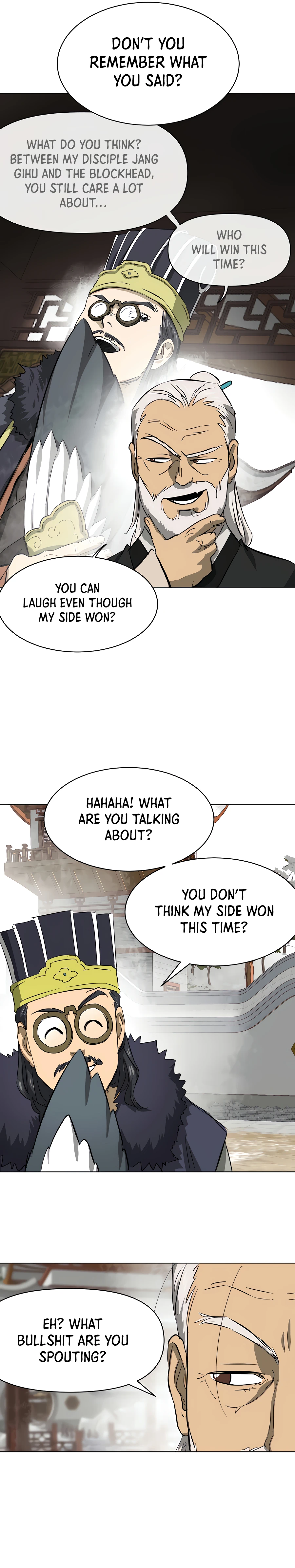 Page 20 of Chapter 131