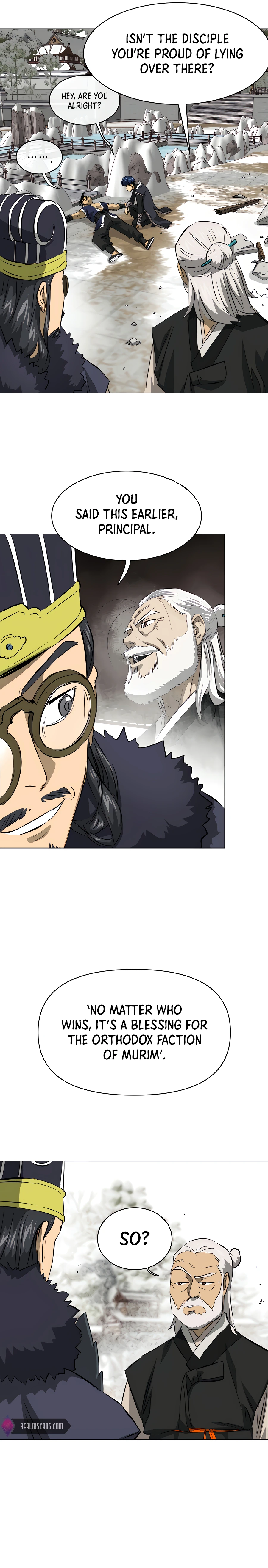 Page 21 of Chapter 131