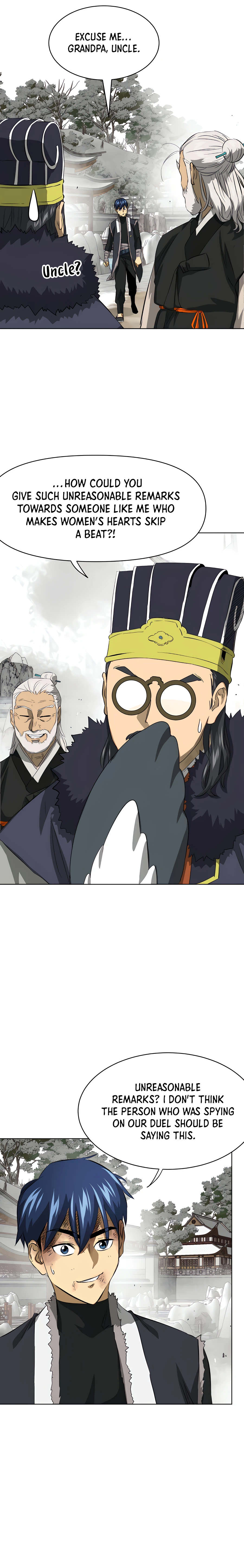 Page 23 of Chapter 131