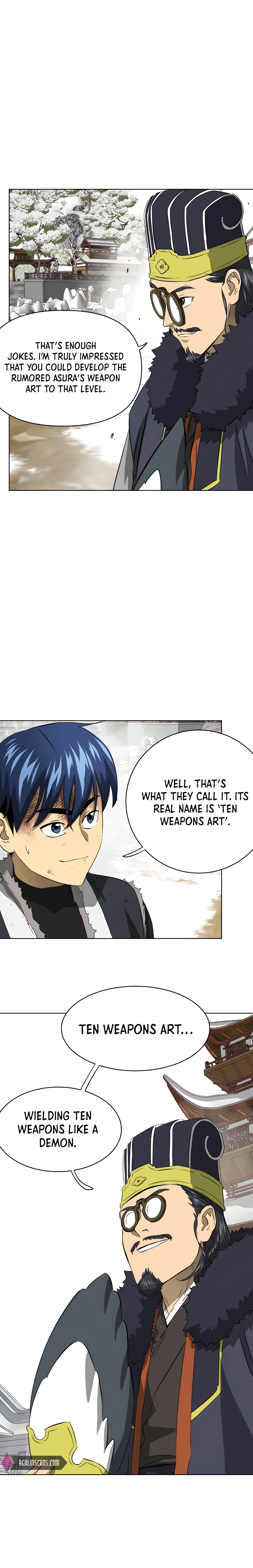 Page 25 of Chapter 131