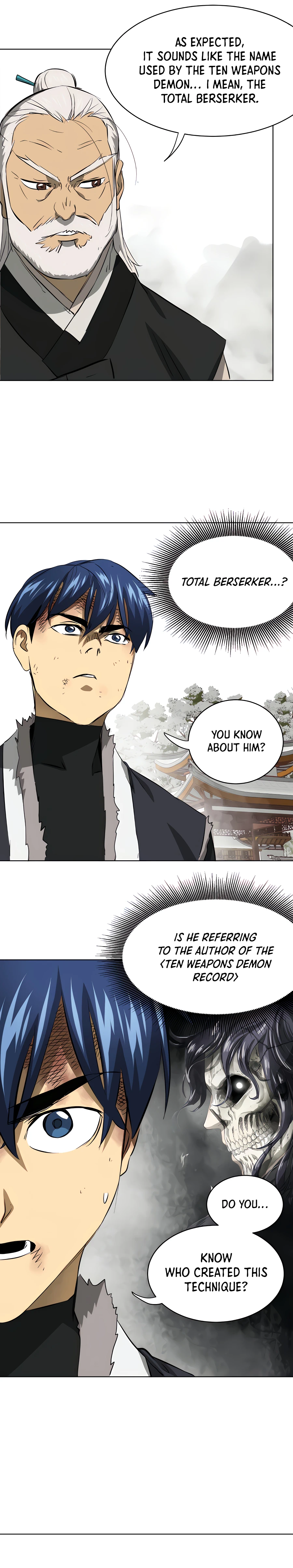 Page 26 of Chapter 131