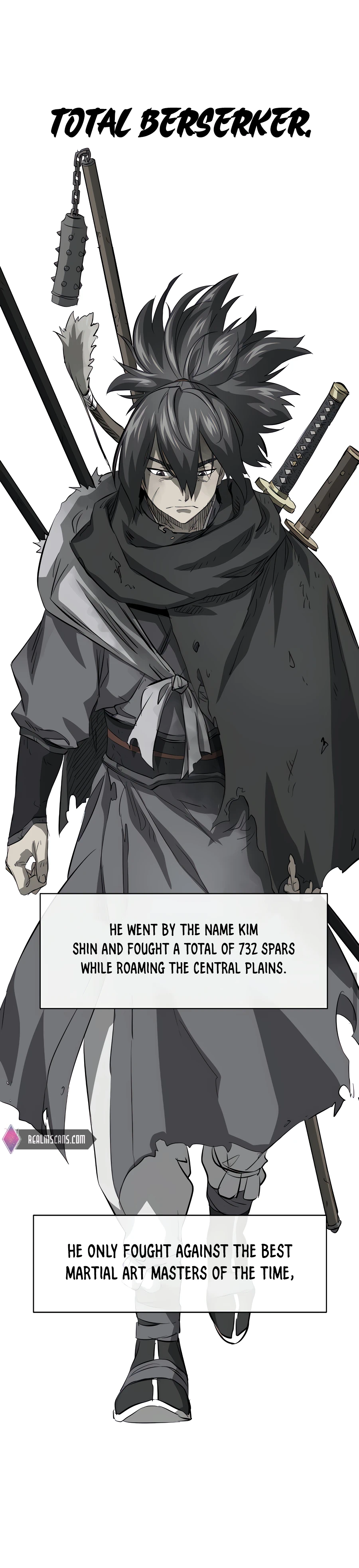 Page 28 of Chapter 131
