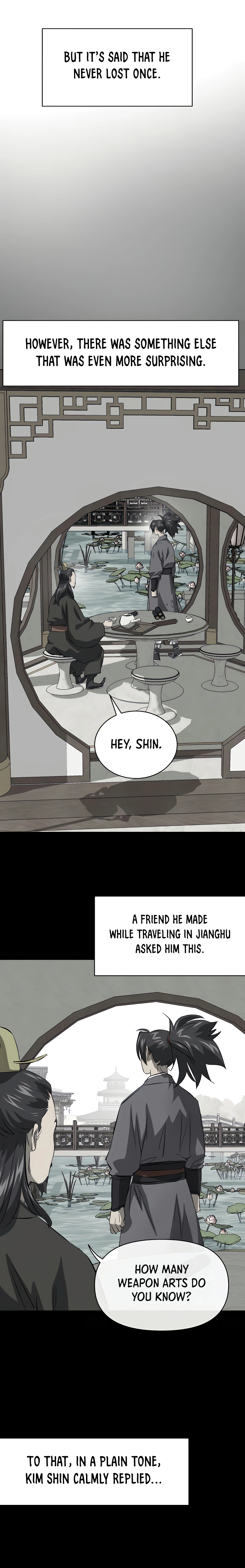 Page 29 of Chapter 131