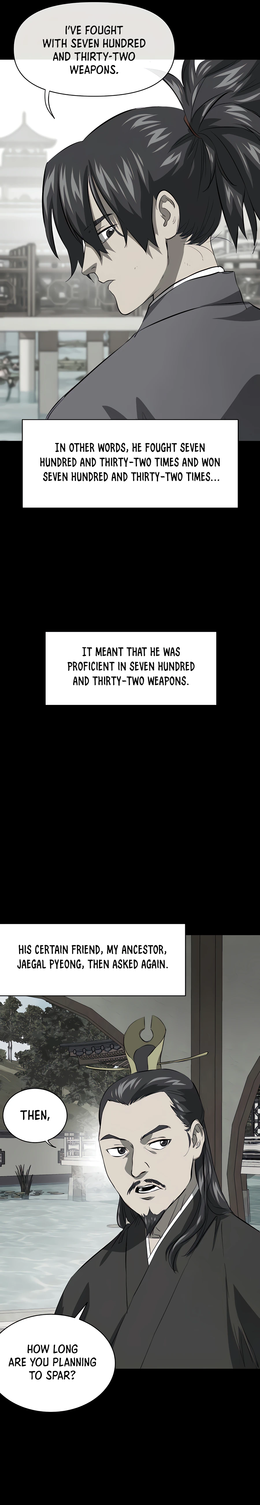 Page 30 of Chapter 131