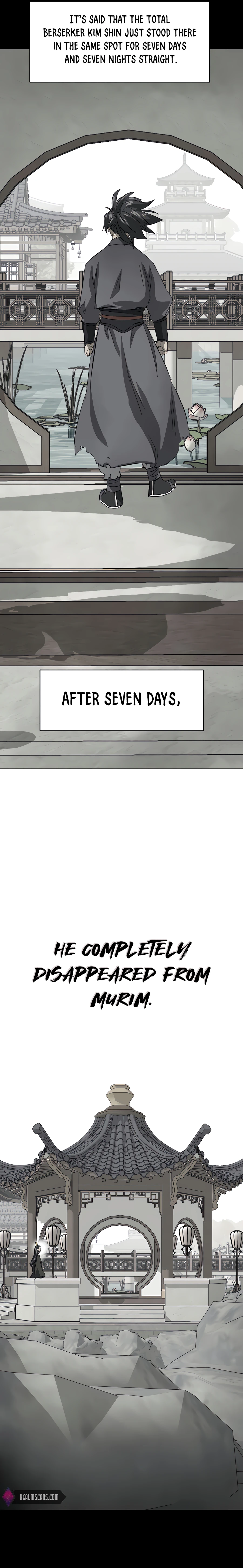 Page 32 of Chapter 131