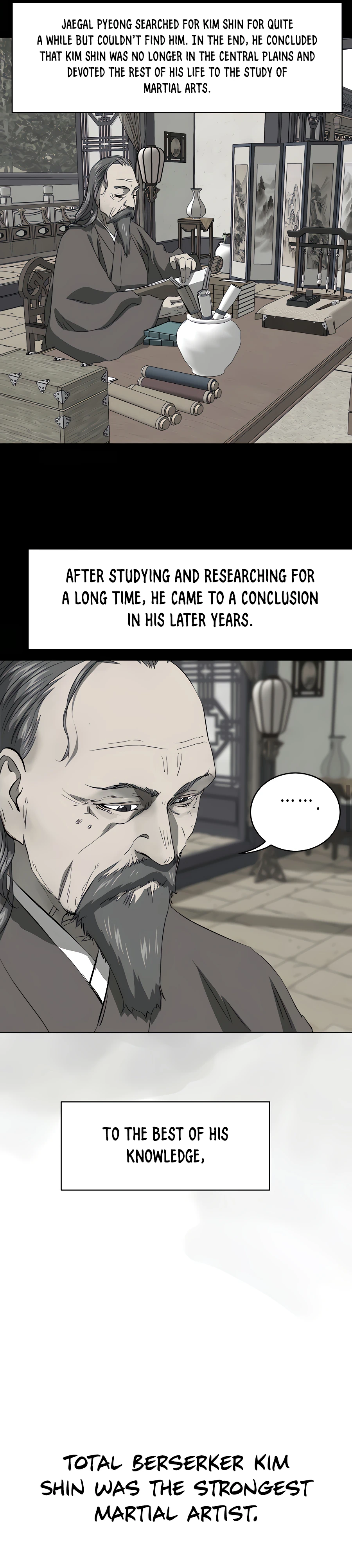 Page 33 of Chapter 131