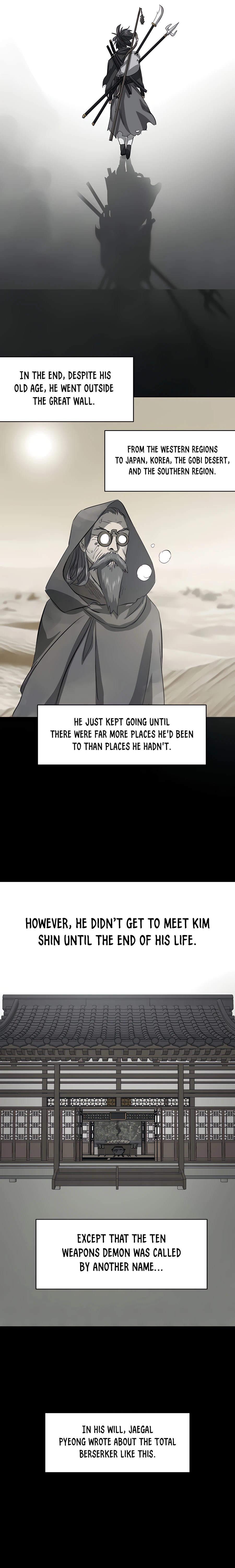 Page 34 of Chapter 131