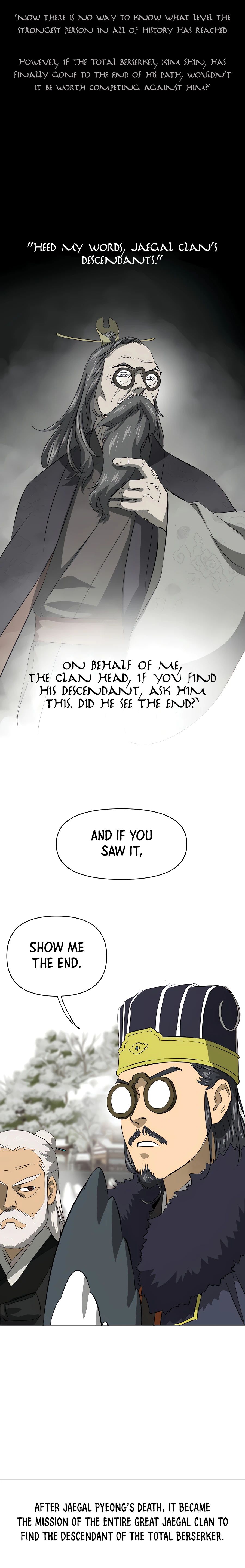 Page 35 of Chapter 131