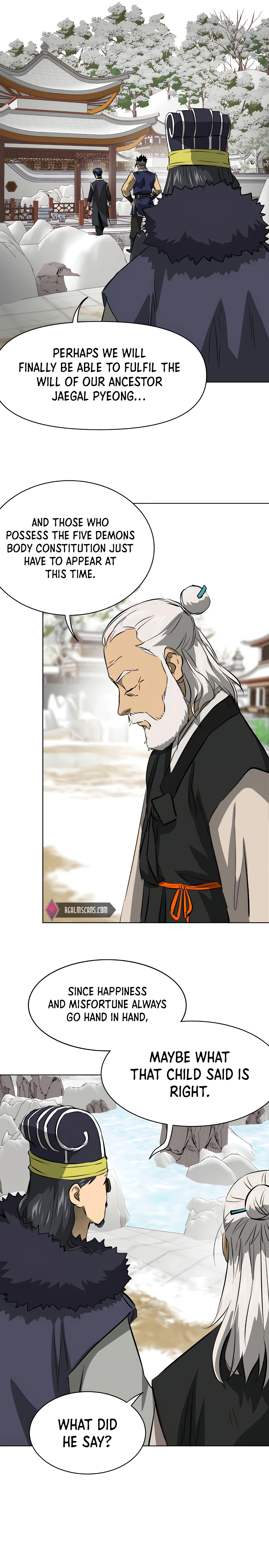 Page 36 of Chapter 131