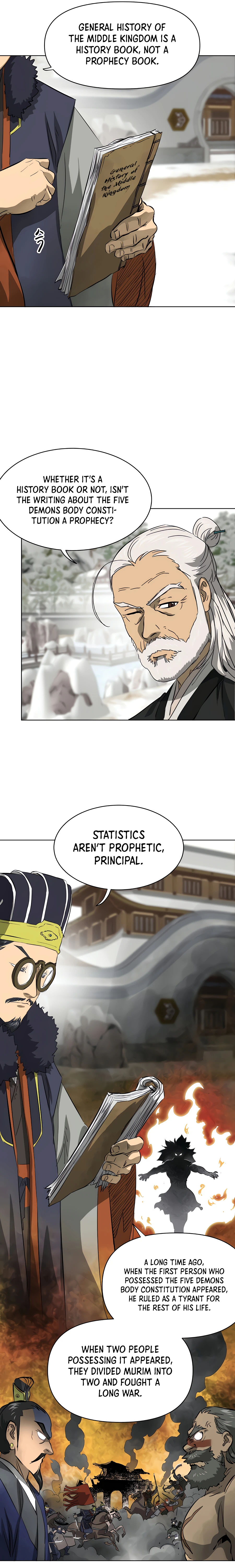 Page 38 of Chapter 131