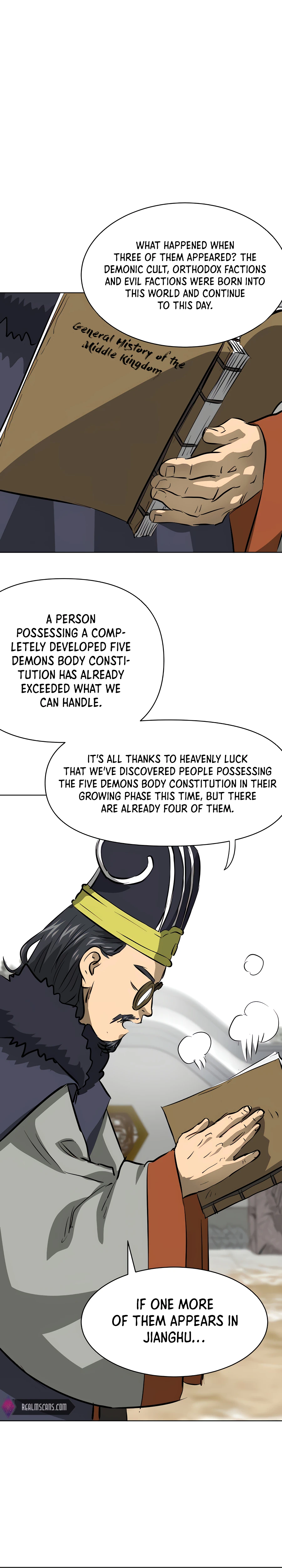 Page 39 of Chapter 131