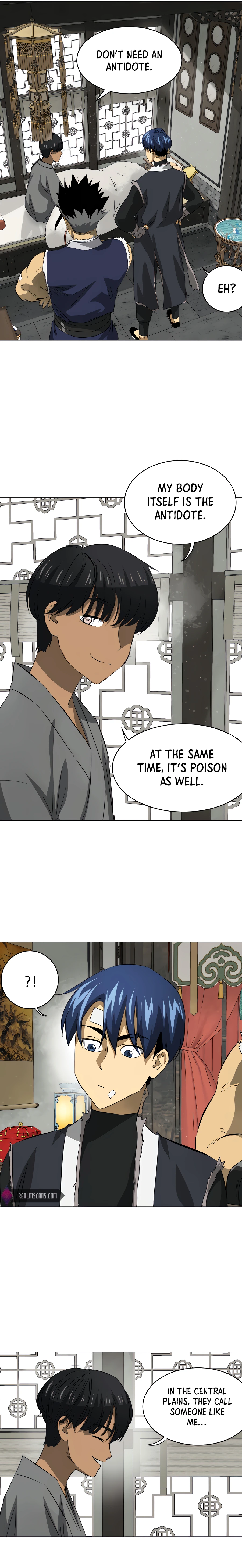 Page 3 of Chapter 132