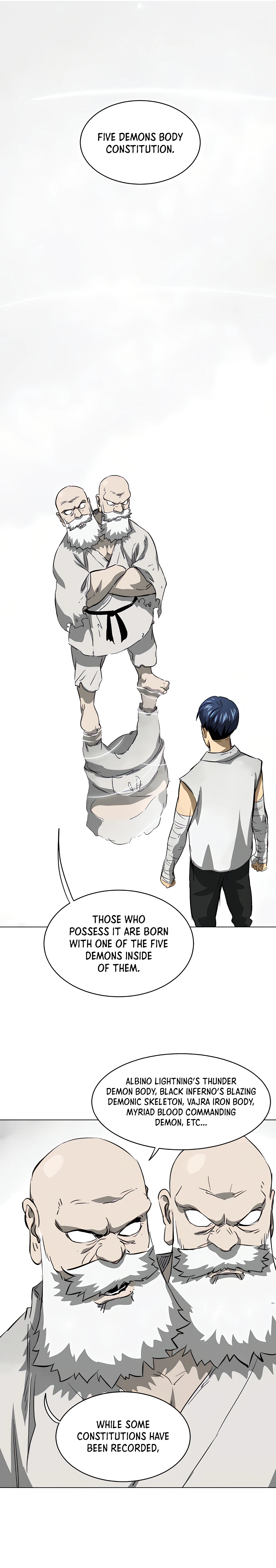 Page 5 of Chapter 132
