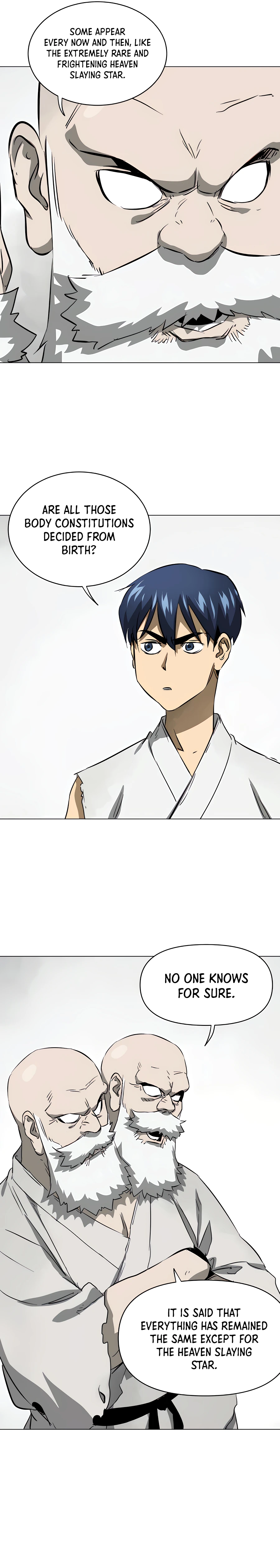 Page 6 of Chapter 132
