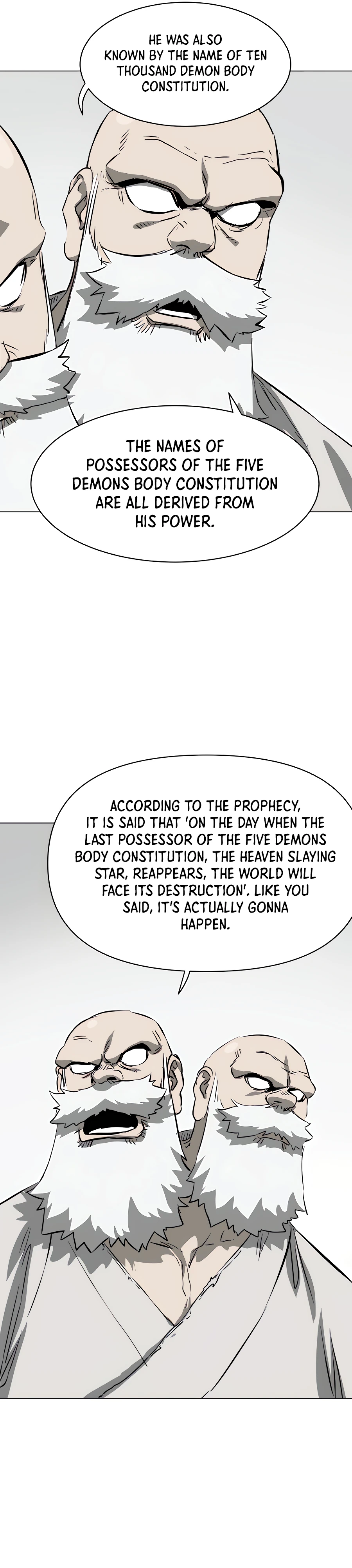 Page 8 of Chapter 132