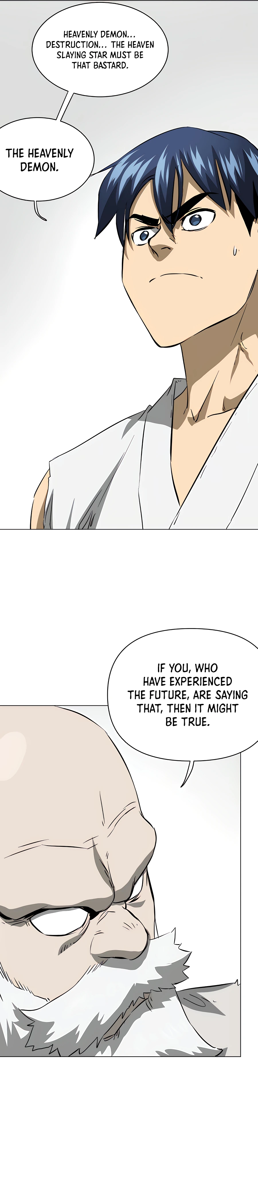 Page 9 of Chapter 132