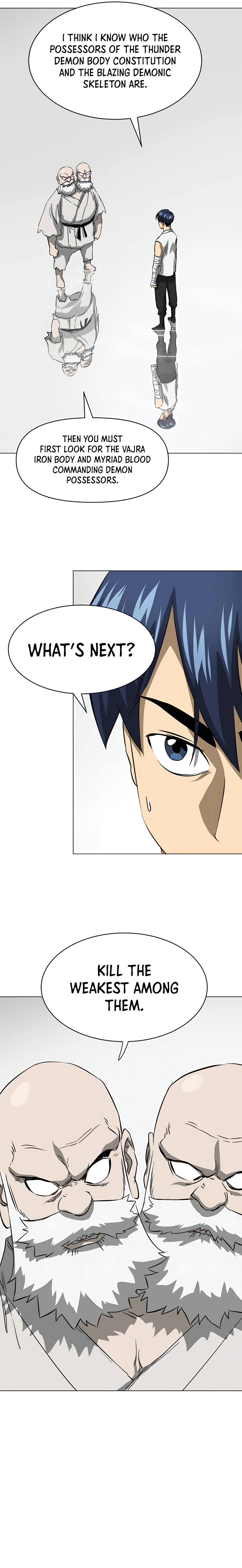 Page 10 of Chapter 132