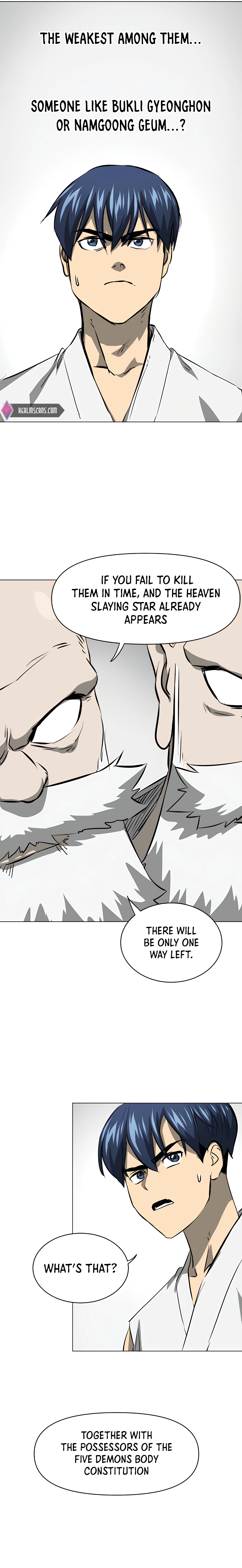 Page 11 of Chapter 132