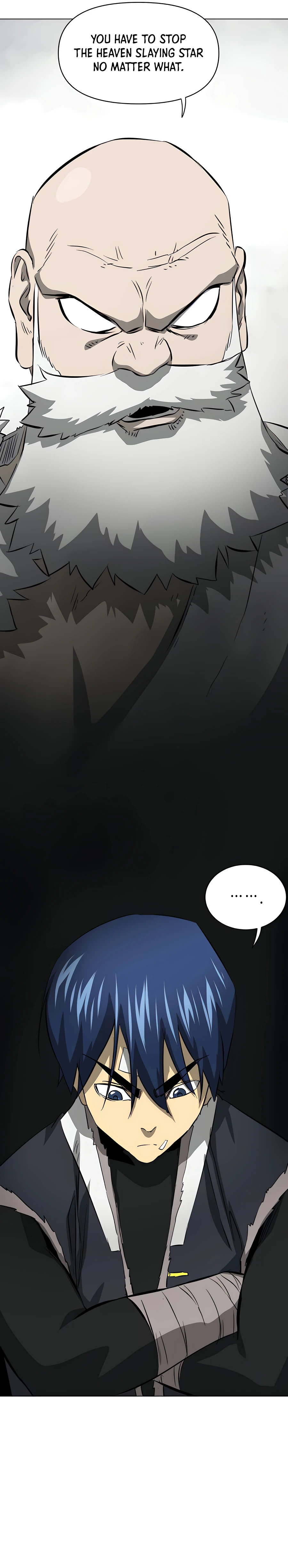 Page 12 of Chapter 132