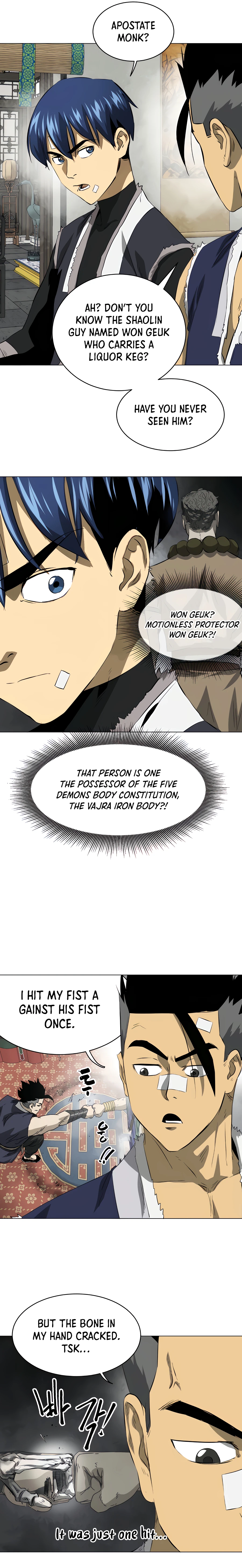 Page 14 of Chapter 132