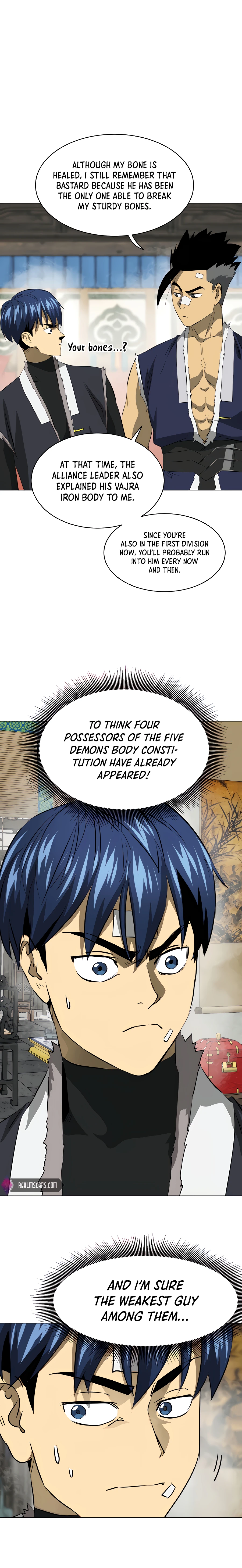 Page 15 of Chapter 132