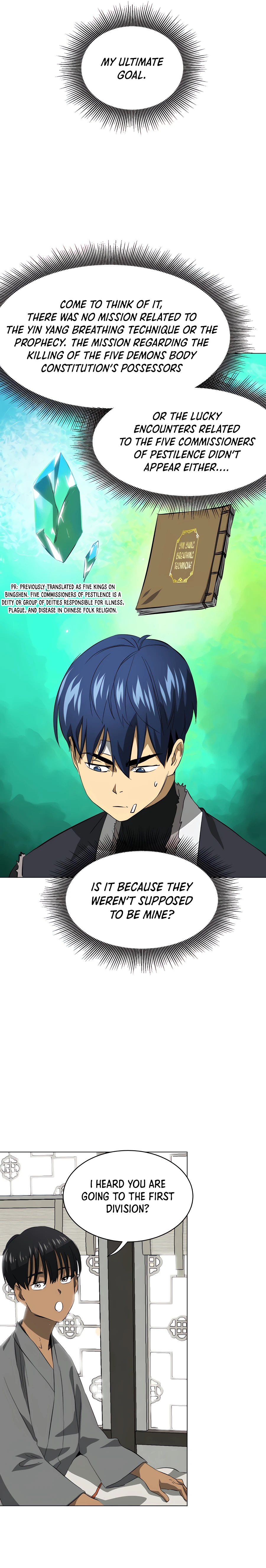 Page 18 of Chapter 132