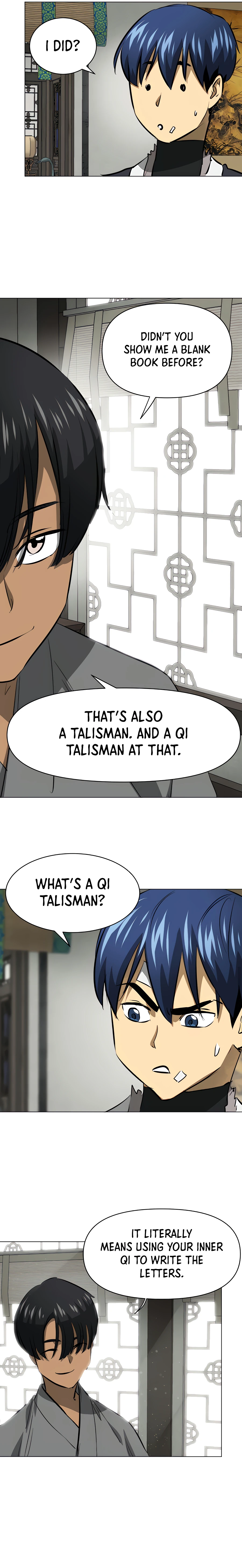 Page 22 of Chapter 132