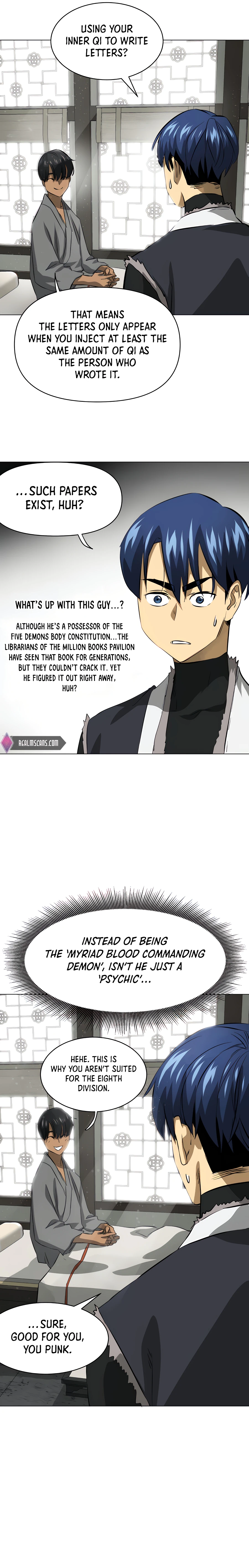Page 23 of Chapter 132