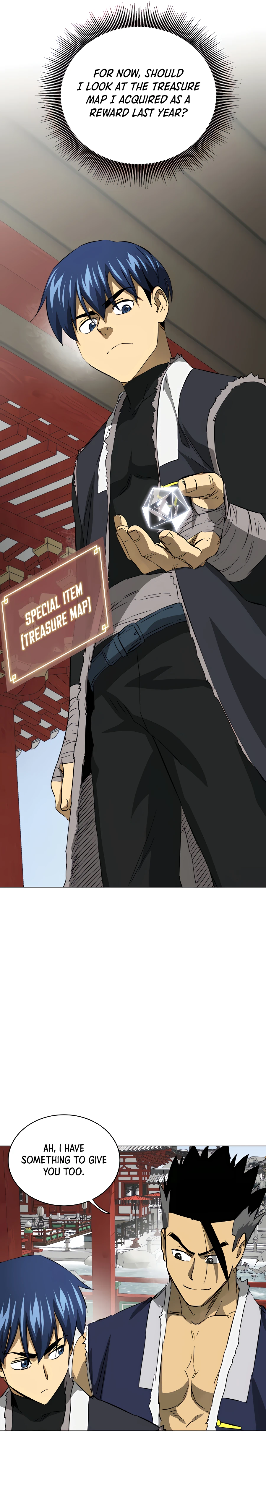 Page 27 of Chapter 132