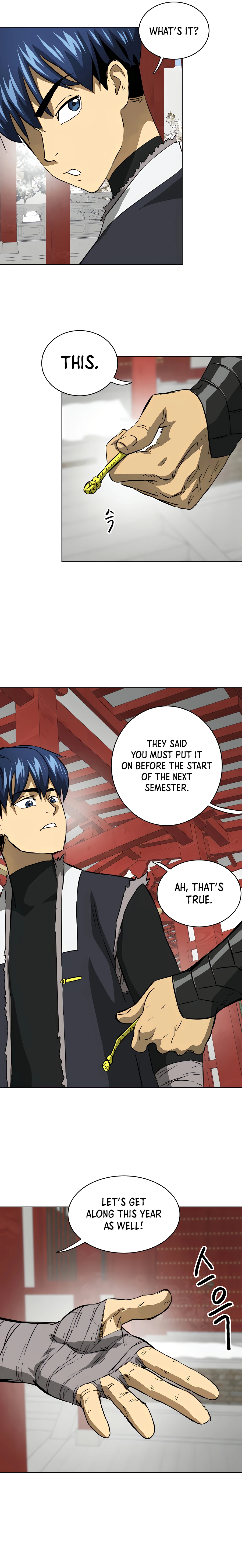 Page 28 of Chapter 132