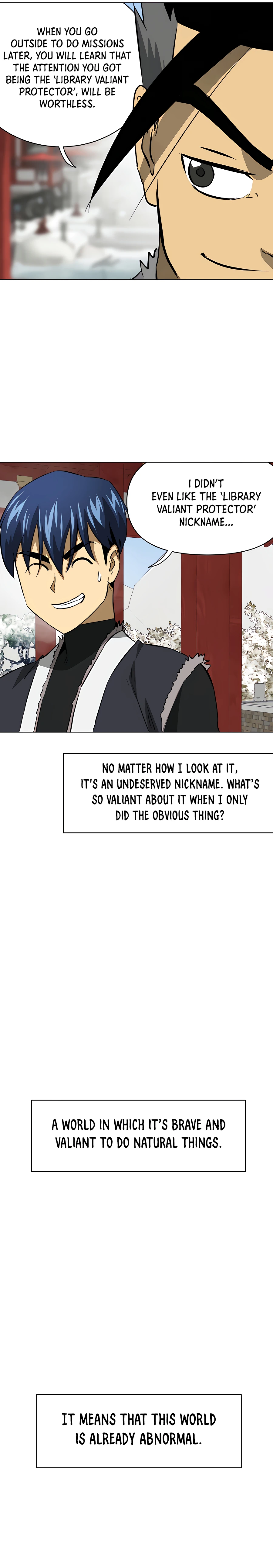 Page 30 of Chapter 132