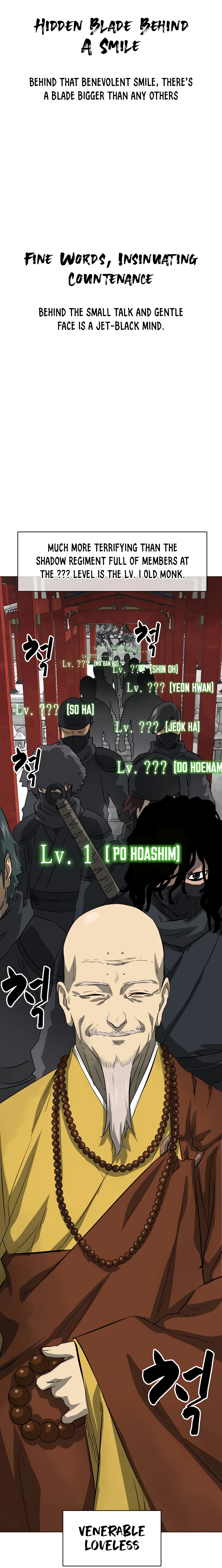 Page 32 of Chapter 132