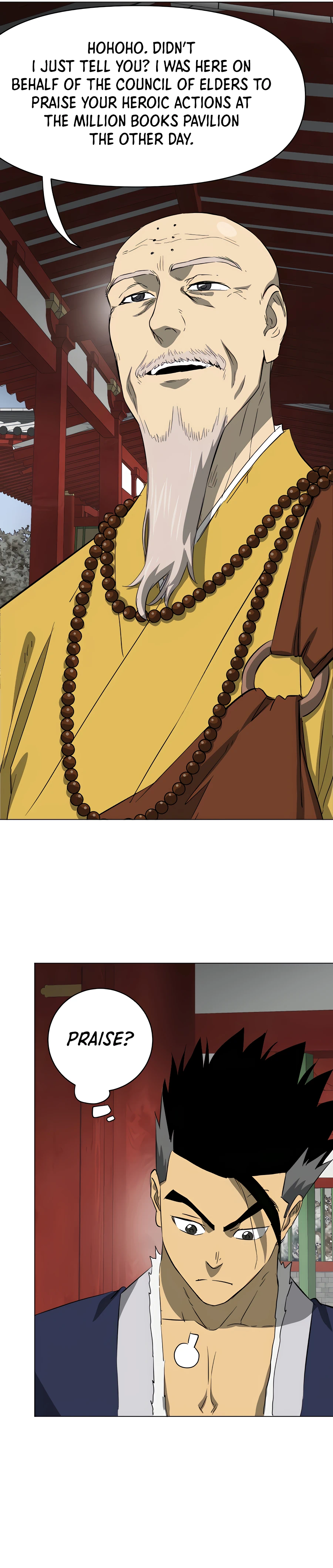 Page 35 of Chapter 132