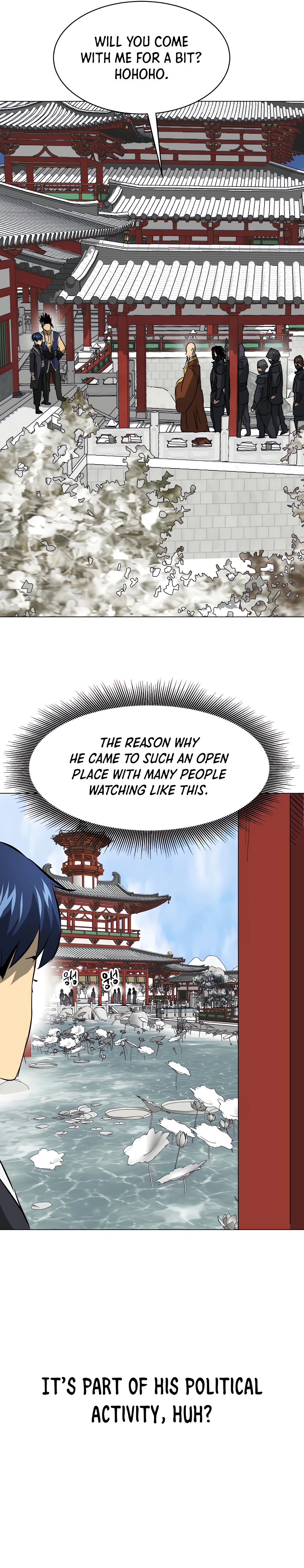 Page 36 of Chapter 132