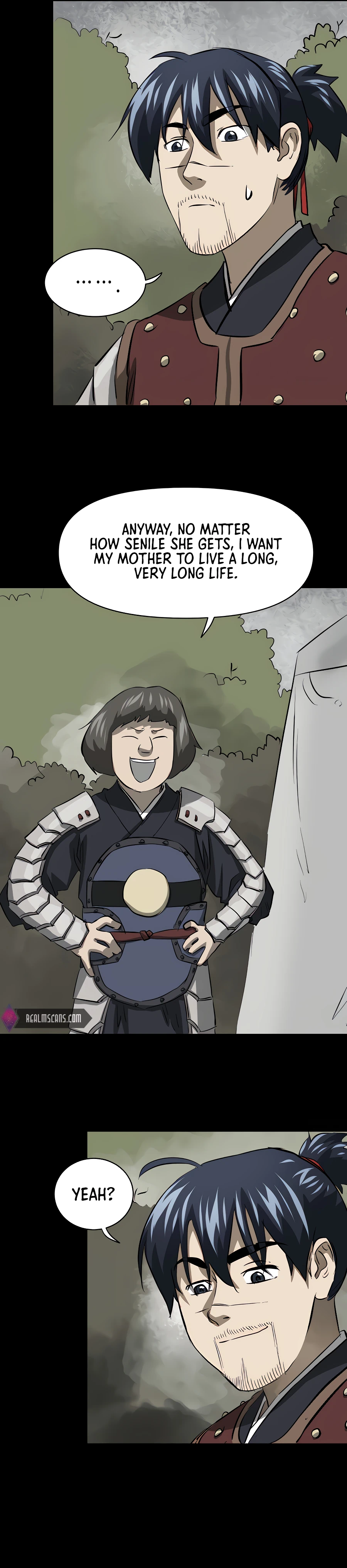 Page 2 of Chapter 133