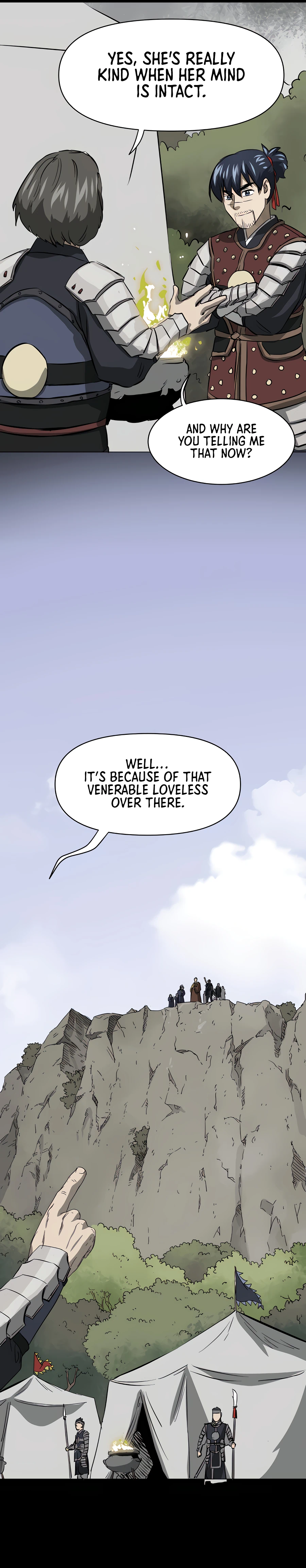 Page 3 of Chapter 133