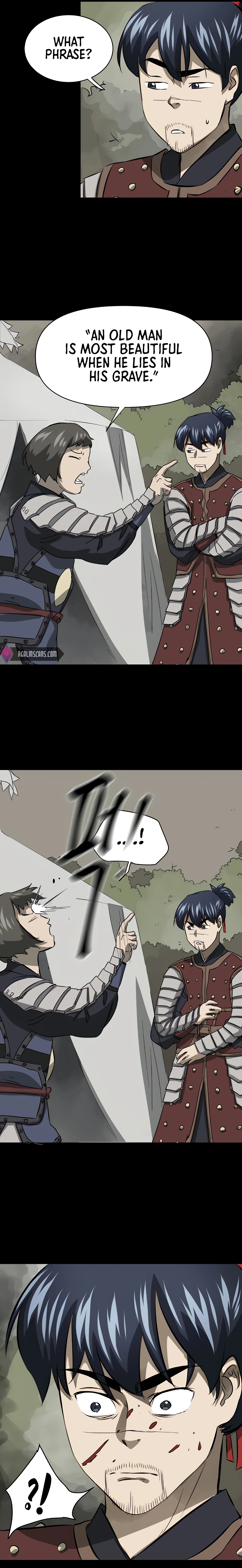 Page 5 of Chapter 133