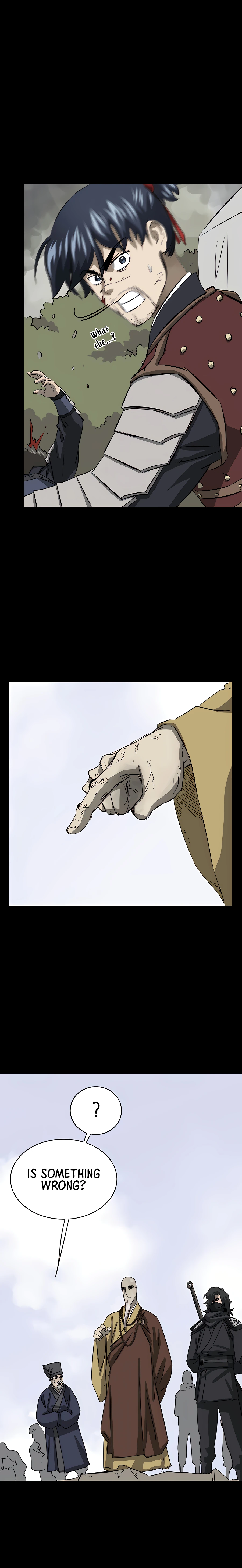 Page 6 of Chapter 133