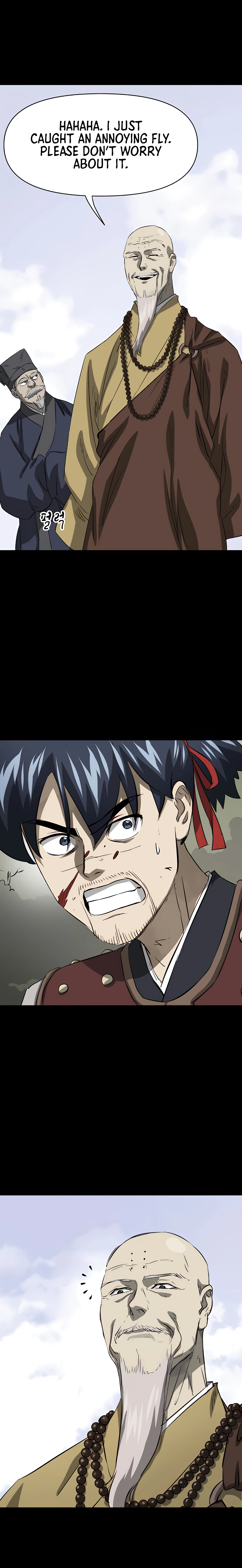 Page 7 of Chapter 133