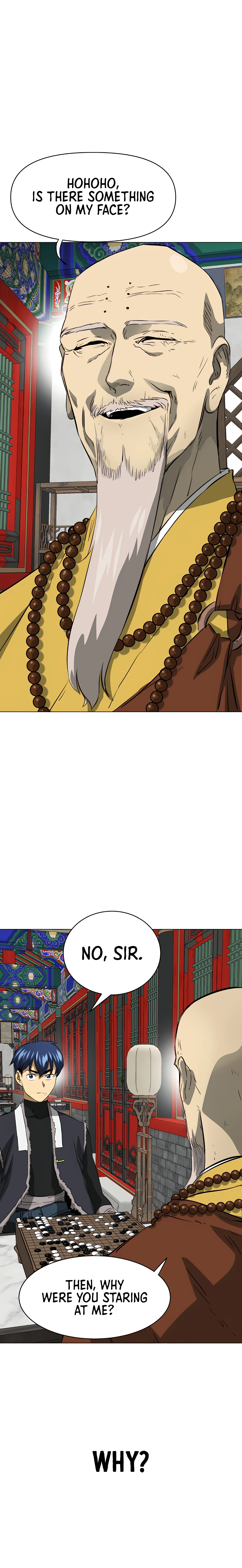 Page 9 of Chapter 133