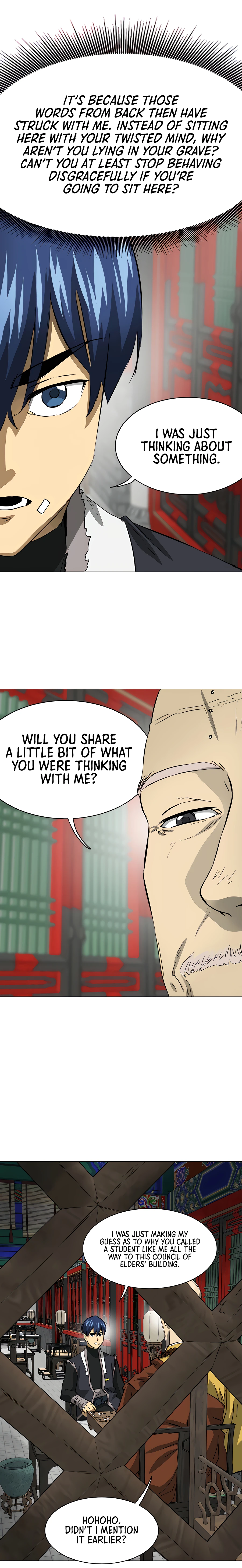 Page 10 of Chapter 133