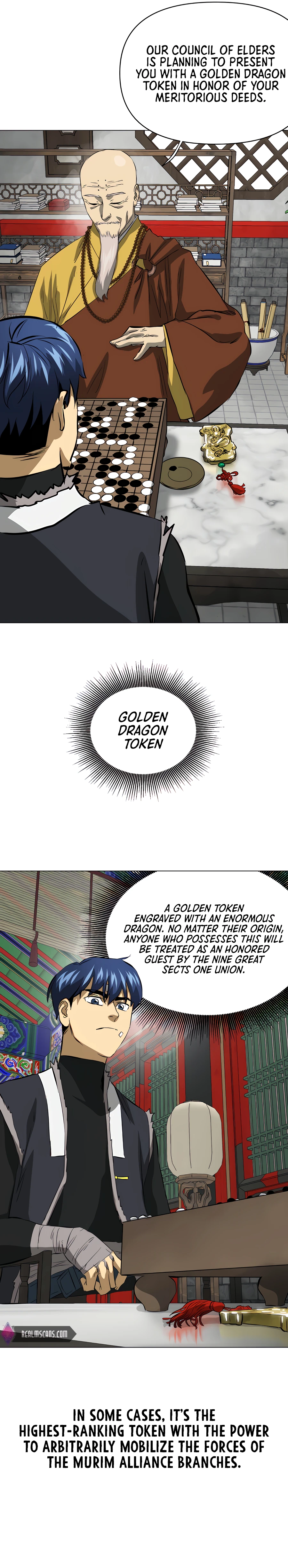 Page 12 of Chapter 133