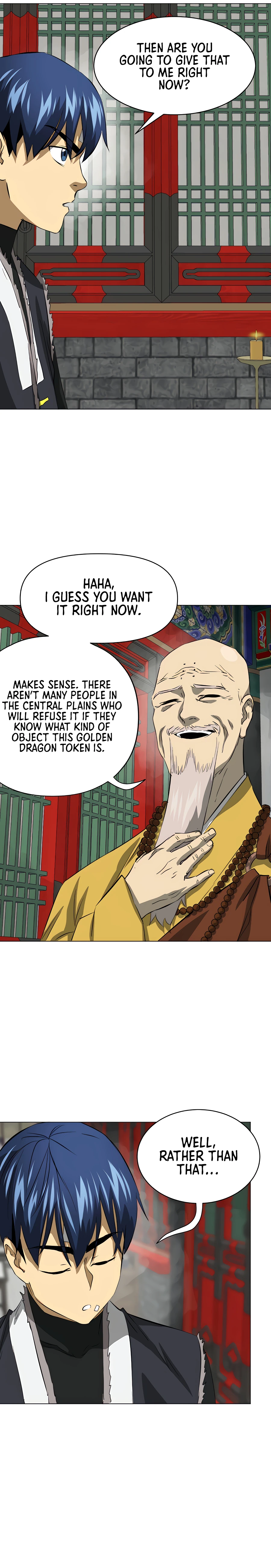 Page 13 of Chapter 133