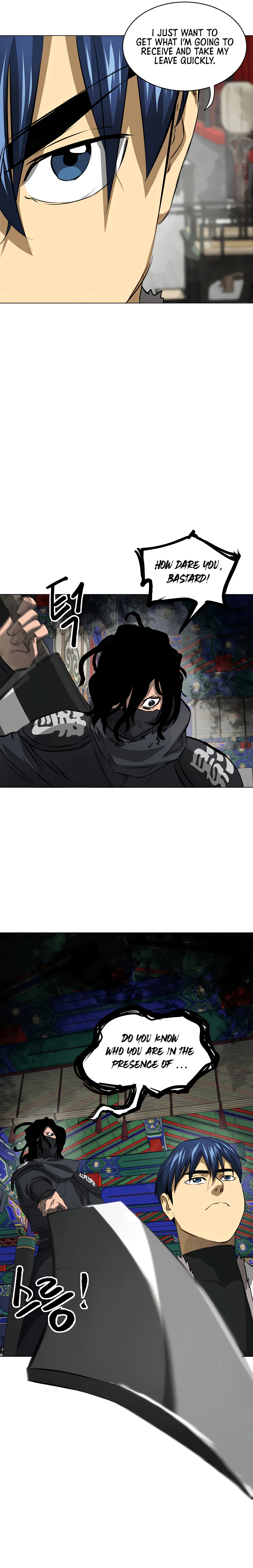 Page 14 of Chapter 133