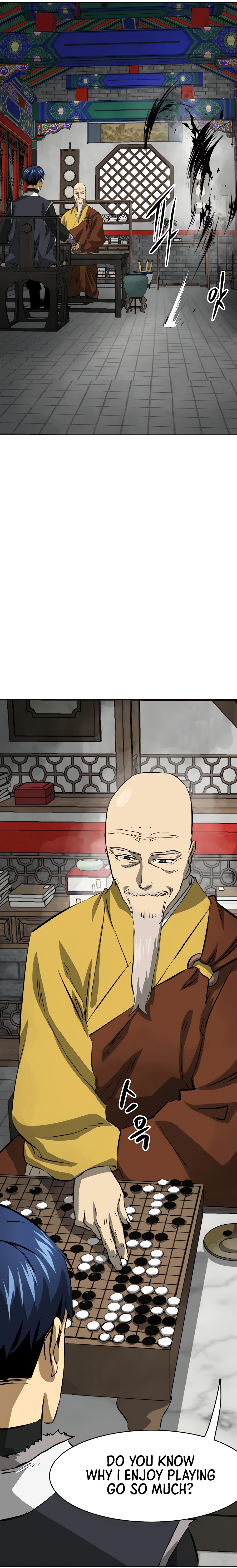 Page 16 of Chapter 133