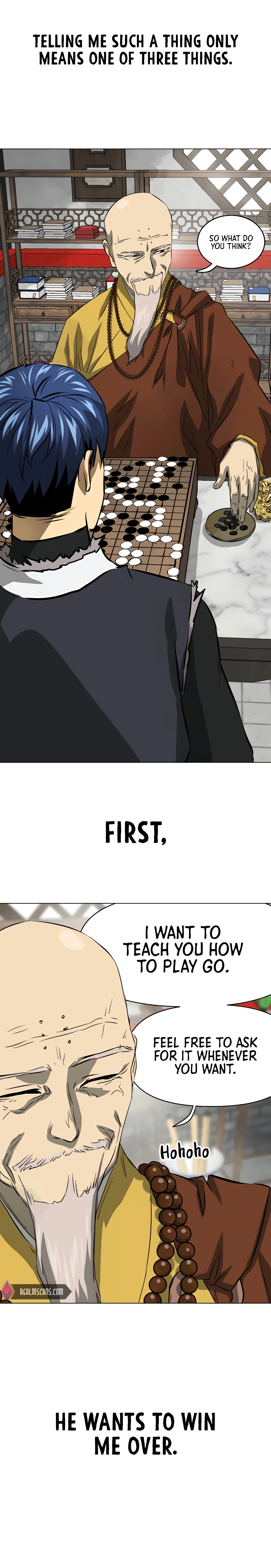 Page 18 of Chapter 133